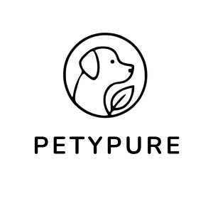 Petypure