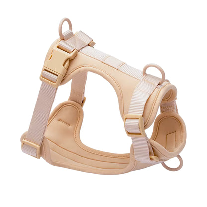 PetyPure Dog Harness