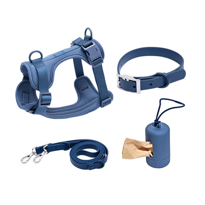 Petypure Dog Walking Kit