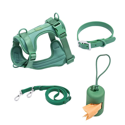 Petypure Dog Walking Kit