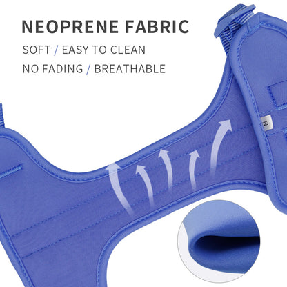 PetyPure Dog Harness