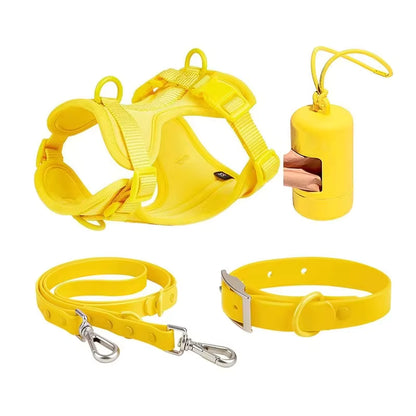 Petypure Dog Walking Kit