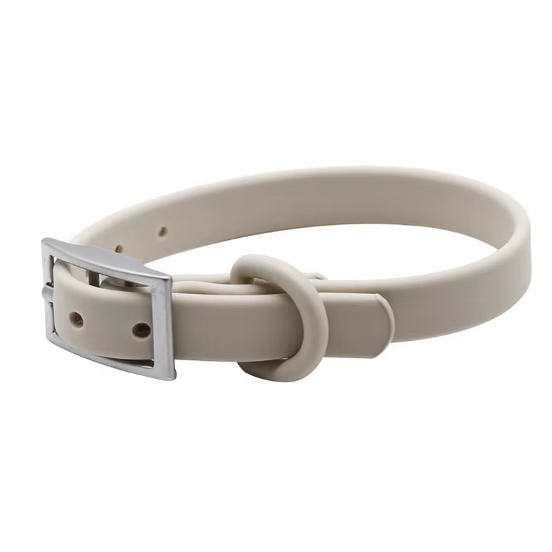 Petypure Dog Collar