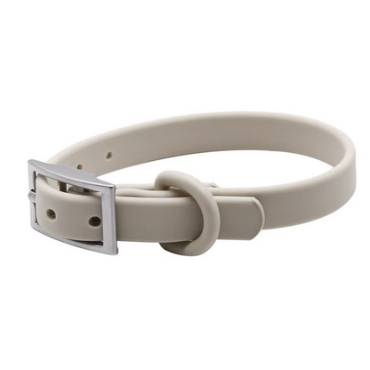 Petypure Dog Collar
