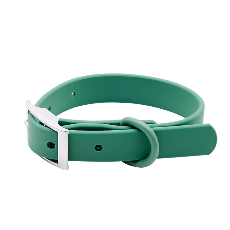 Petypure Dog Collar