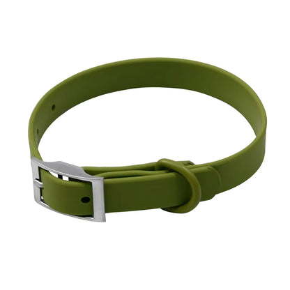 Petypure Dog Collar