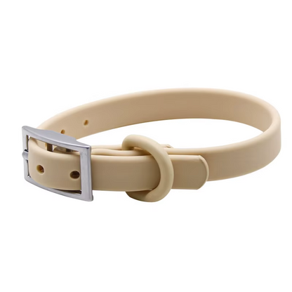 Petypure Dog Collar
