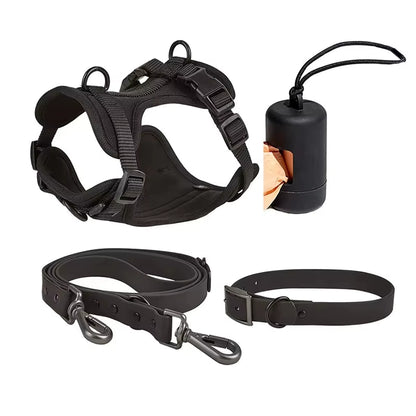 Petypure Dog Walking Kit
