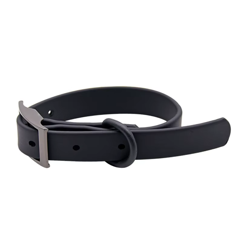 Petypure Dog Collar