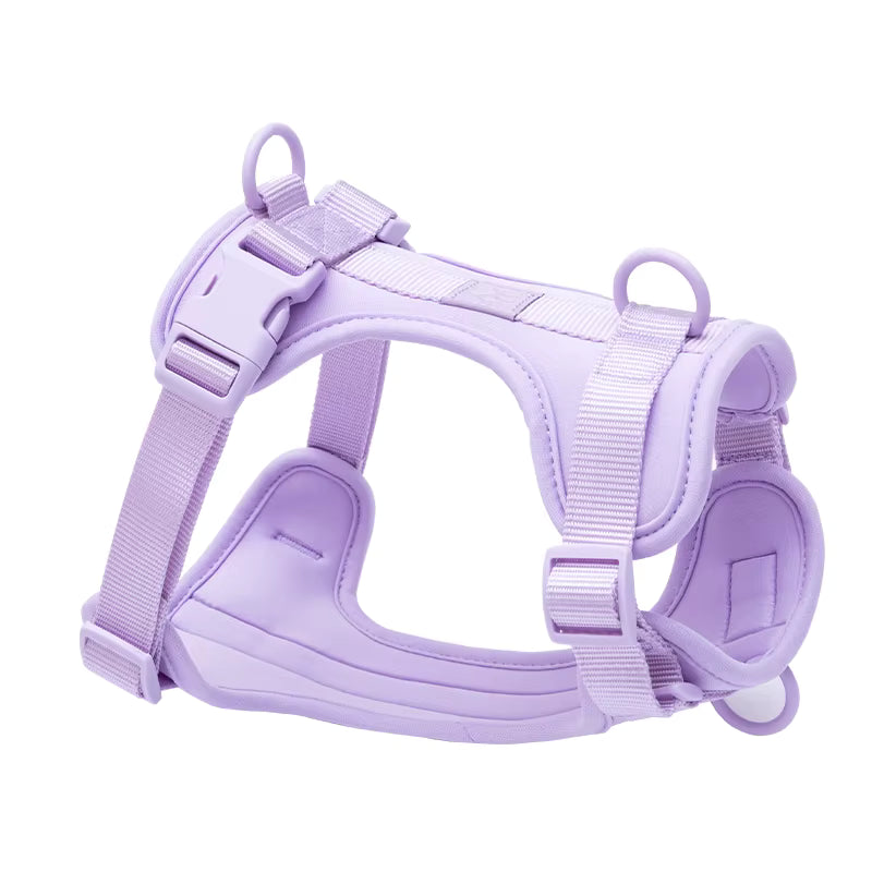 PetyPure Dog Harness