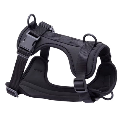PetyPure Dog Harness