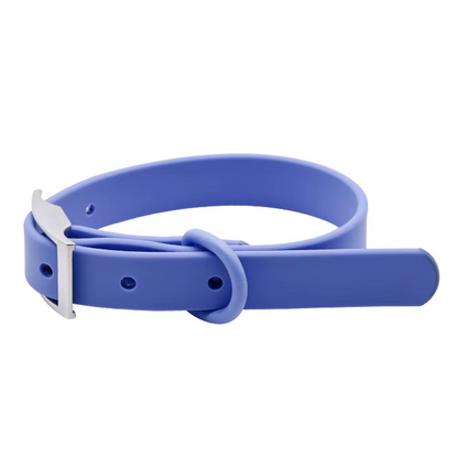 Petypure Dog Collar