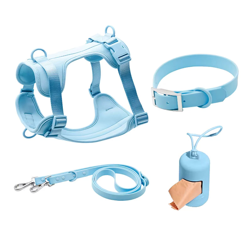 Petypure Dog Walking Kit