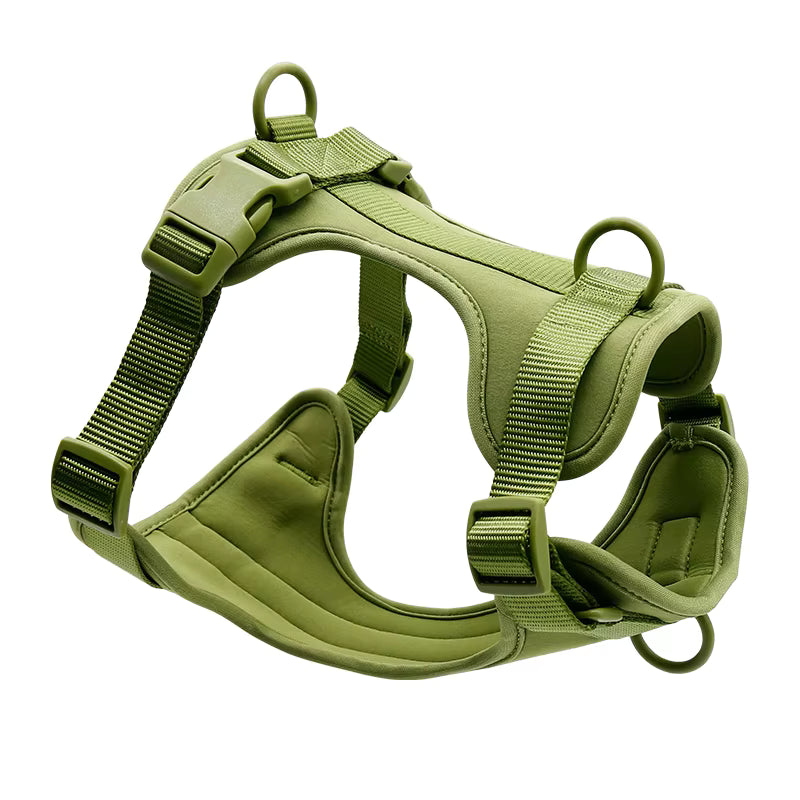 PetyPure Dog Harness