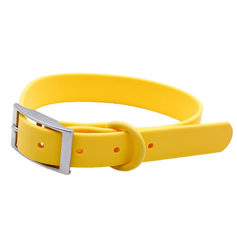 Petypure Dog Collar