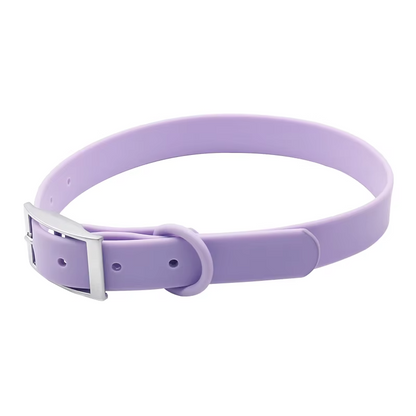 Petypure Dog Collar