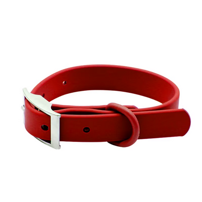 Petypure Dog Collar