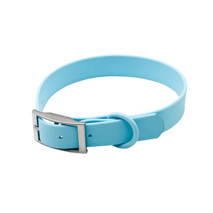 Petypure Dog Collar