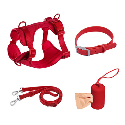 Petypure Dog Walking Kit