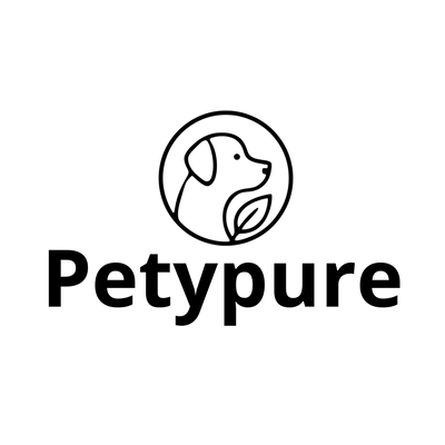 Petypure