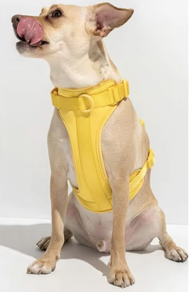 PetyPure Dog Harness