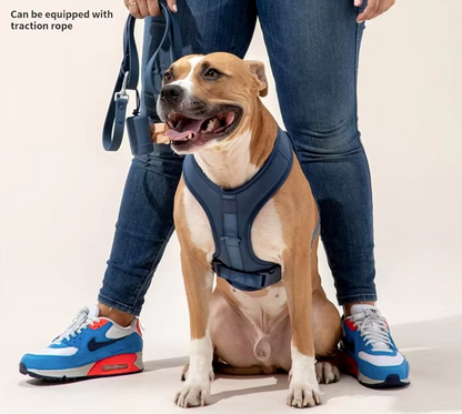 PetyPure Dog Harness
